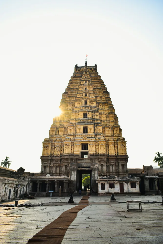 Karnataka